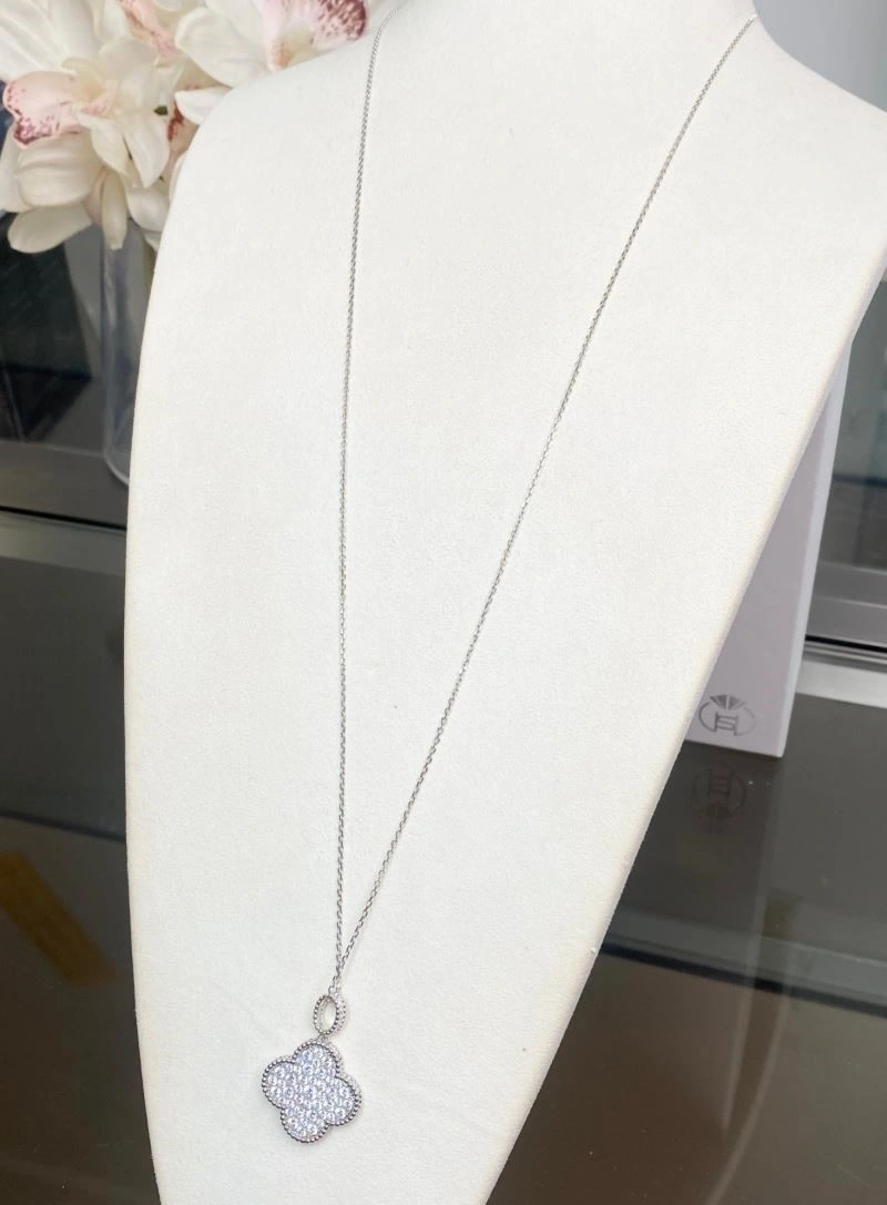 GoAnywhere Vca Necklaces 254624