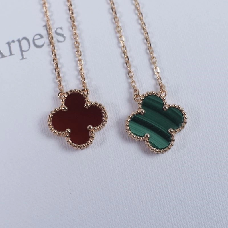 Vca Necklaces GoAnywhere 254556