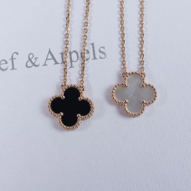 Vca Necklaces GoAnywhere 254556