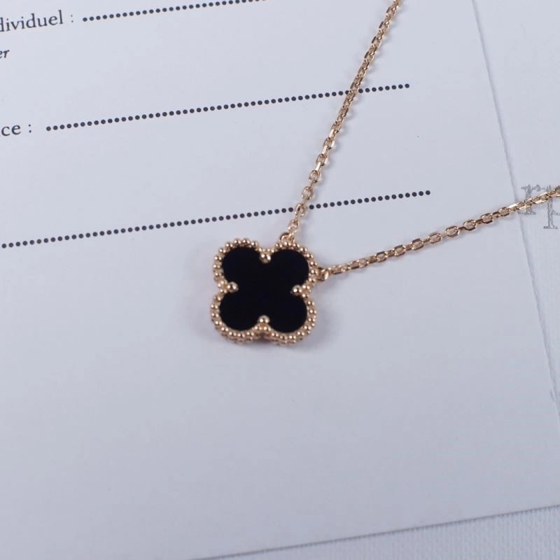 Vca Necklaces GoAnywhere 254556