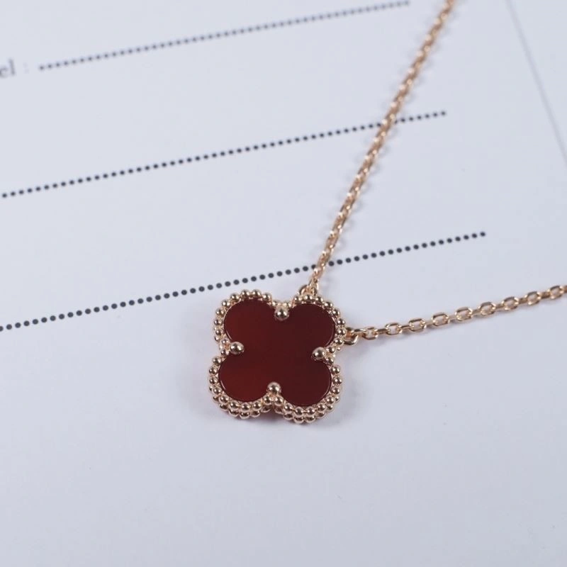 Vca Necklaces GoAnywhere 254556