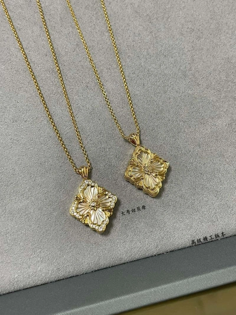 Vca Necklaces Timeless 254547