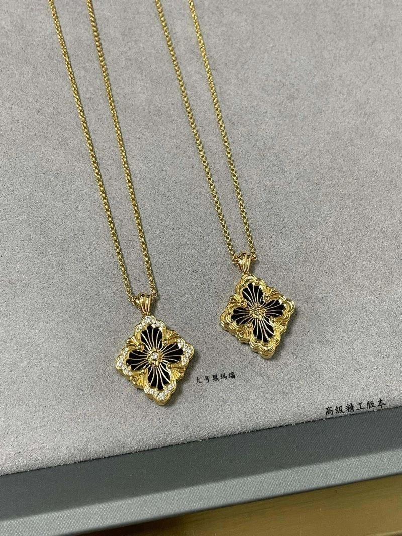 Vca Necklaces Premium 254531