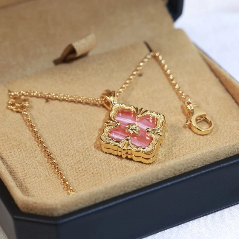 Vca Necklaces Cozy 254388