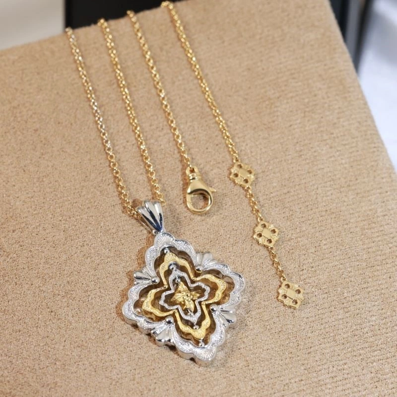 Vca Necklaces Trendy 254379