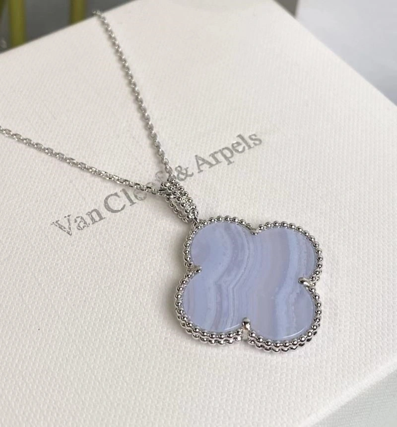 Vca Necklaces TravelReady 254364