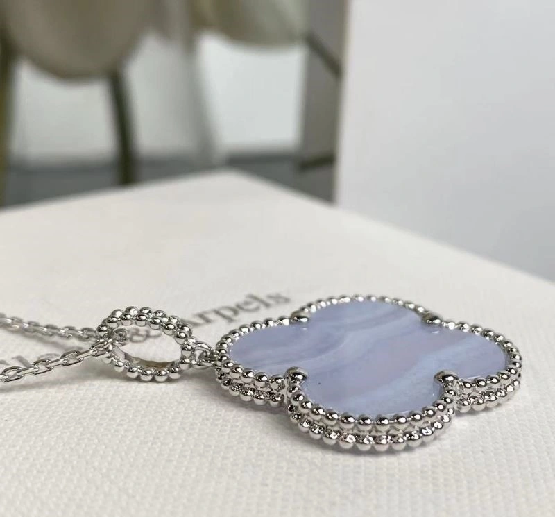 Vca Necklaces TravelReady 254364