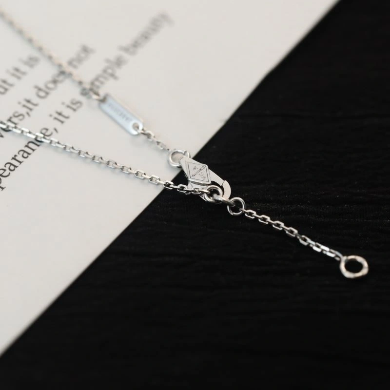 Vca Necklaces Durable 254357