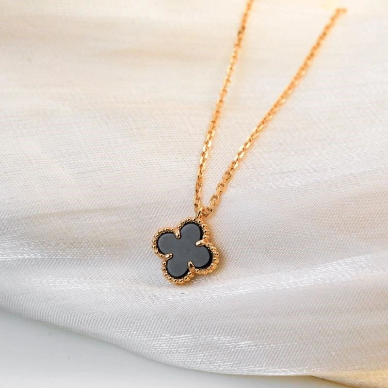 Vca Necklaces Contemporary 254354