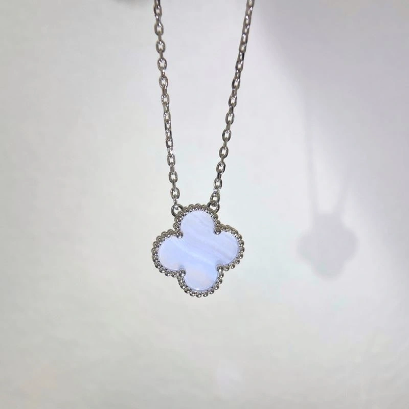 Attractive Vca Necklaces 254336