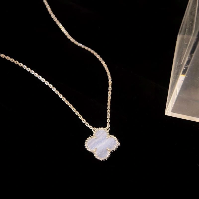 Attractive Vca Necklaces 254336