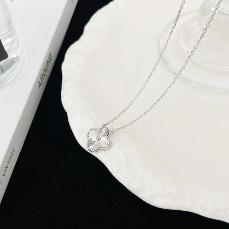 EasyMatch Vca Necklaces 254341