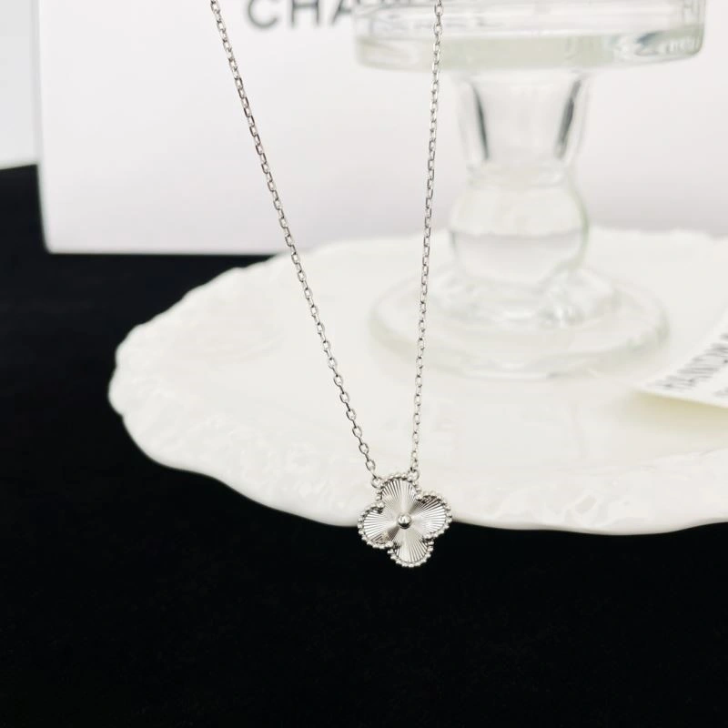 EasyMatch Vca Necklaces 254341