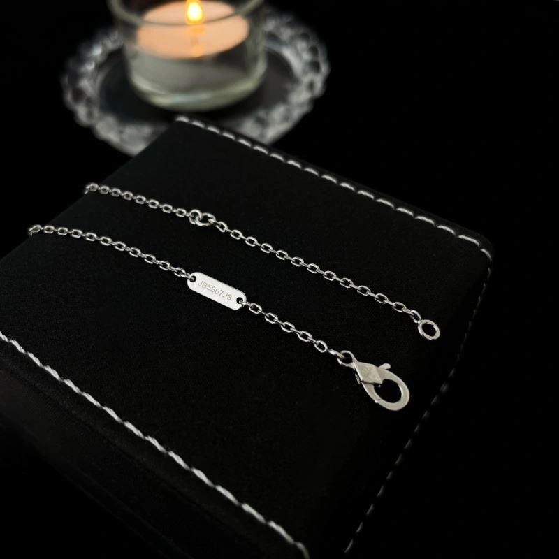 EasyMatch Vca Necklaces 254341