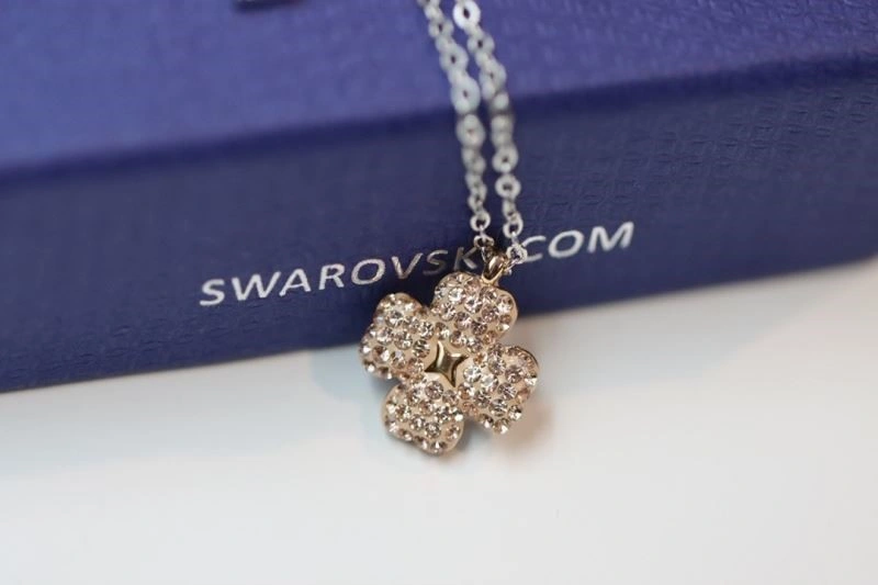 Affordable Vca Necklaces 254355
