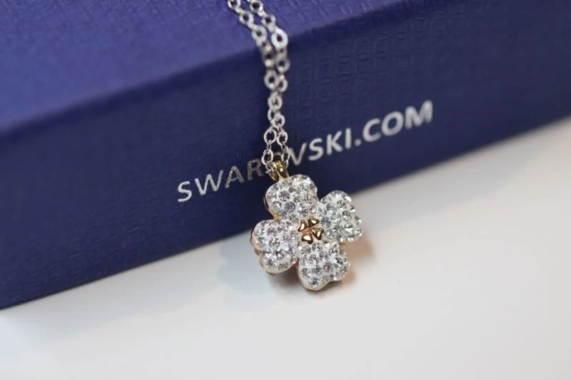 Affordable Vca Necklaces 254355