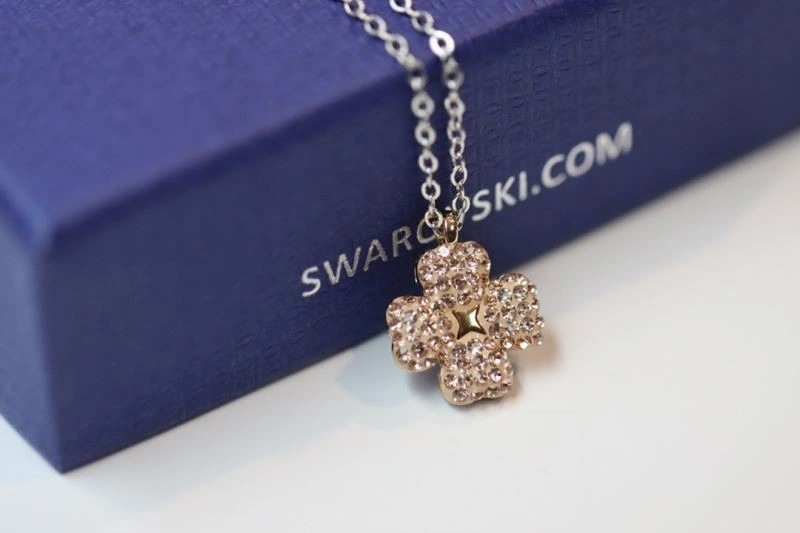Affordable Vca Necklaces 254355
