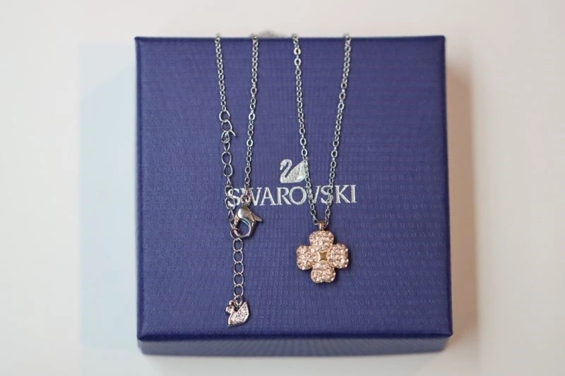 Affordable Vca Necklaces 254355