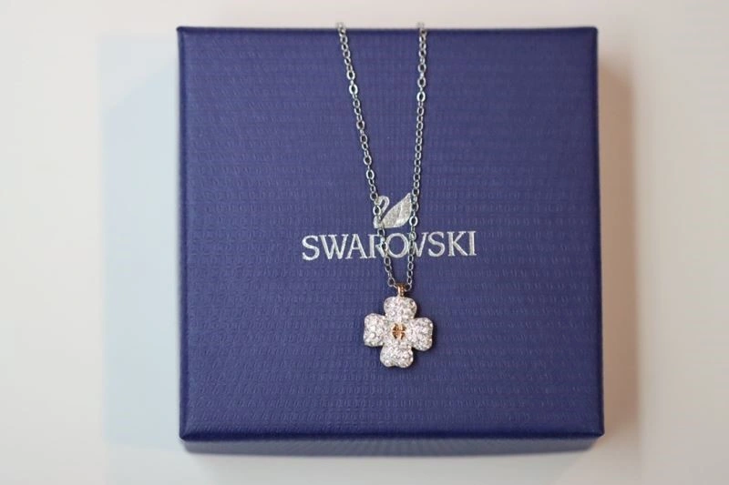 Affordable Vca Necklaces 254355
