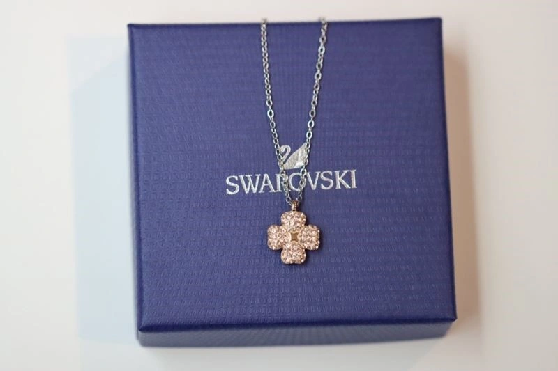Affordable Vca Necklaces 254355