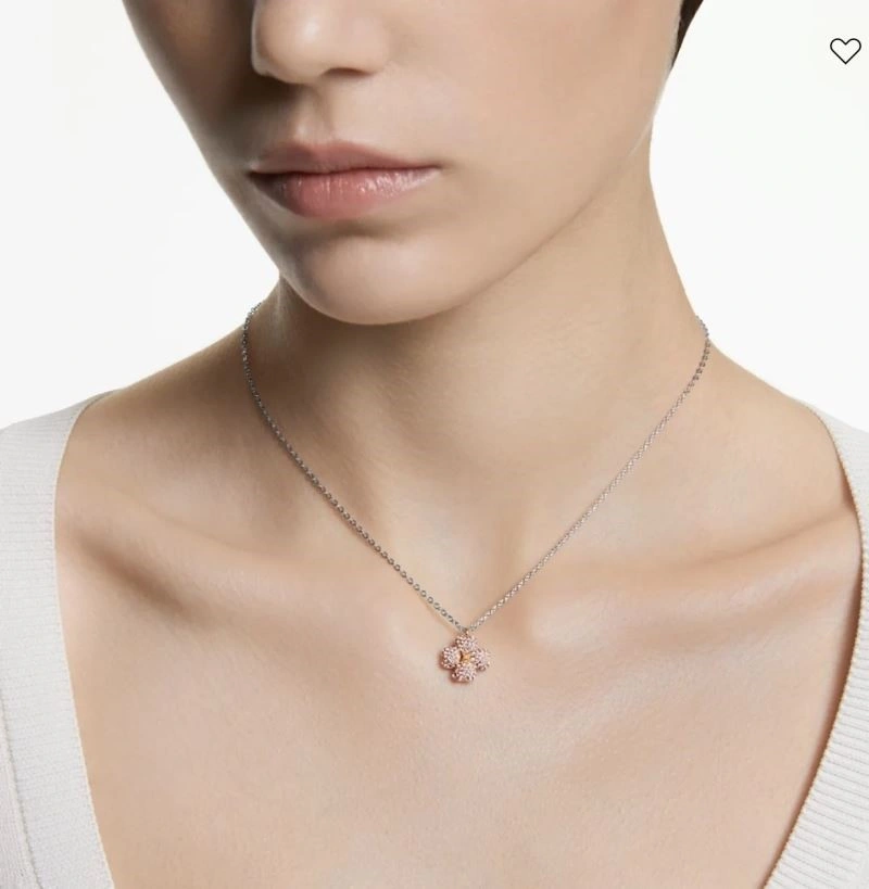 Affordable Vca Necklaces 254355