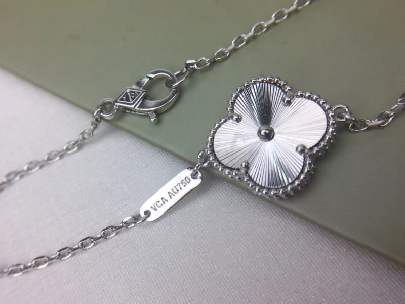 StreetReady Vca Necklaces 254350