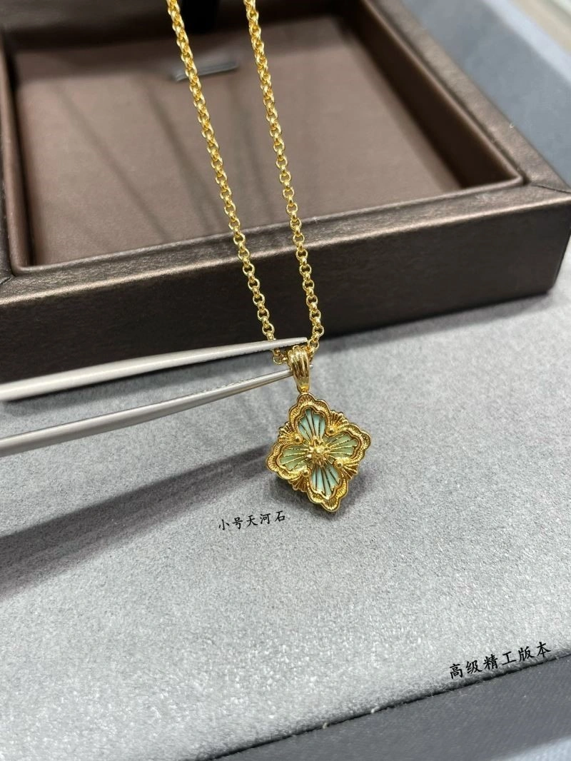 Vca Necklaces Classic 254299