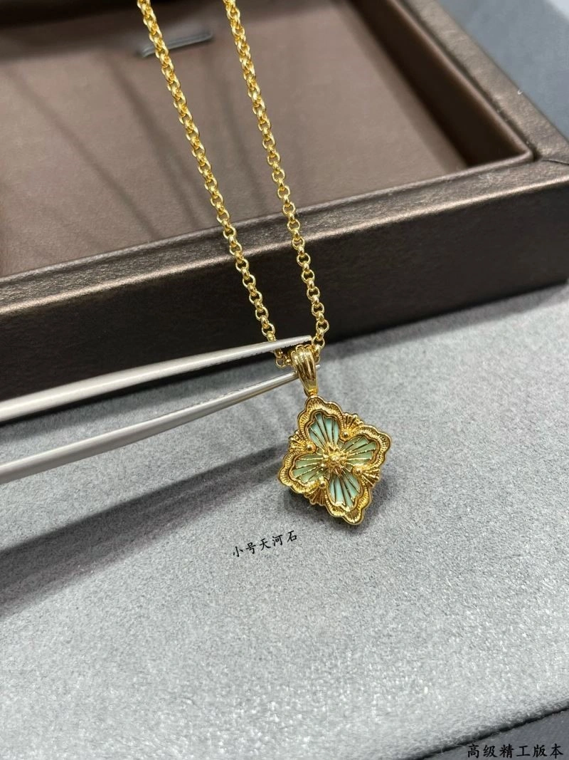 Vca Necklaces Classic 254299