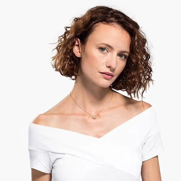 Sophisticated Vca Necklaces 254278