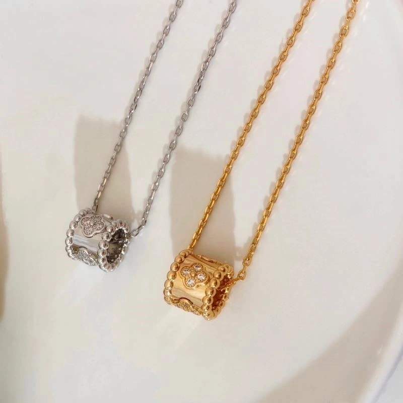 Vca Necklaces UrbanStyle 254194