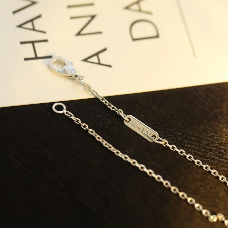 OdorResistant Vca Necklaces 254181