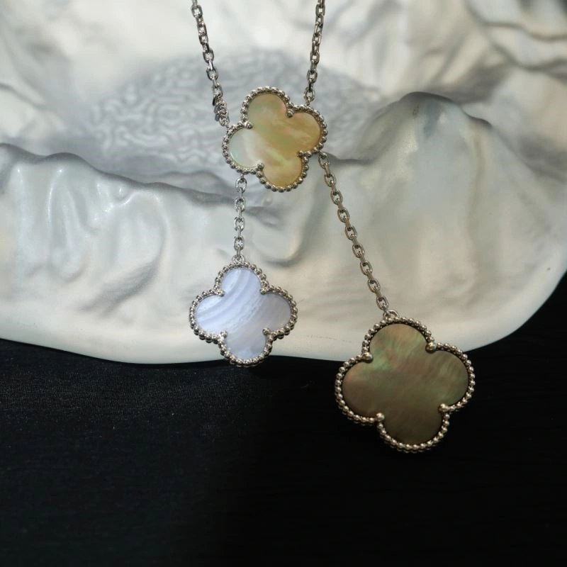 Vca Necklaces Chic 254172