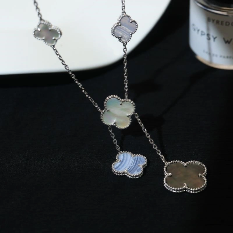 Vca Necklaces Chic 254172