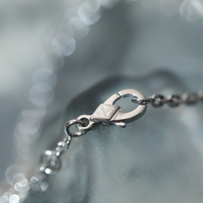 Vca Necklaces Chic 254172