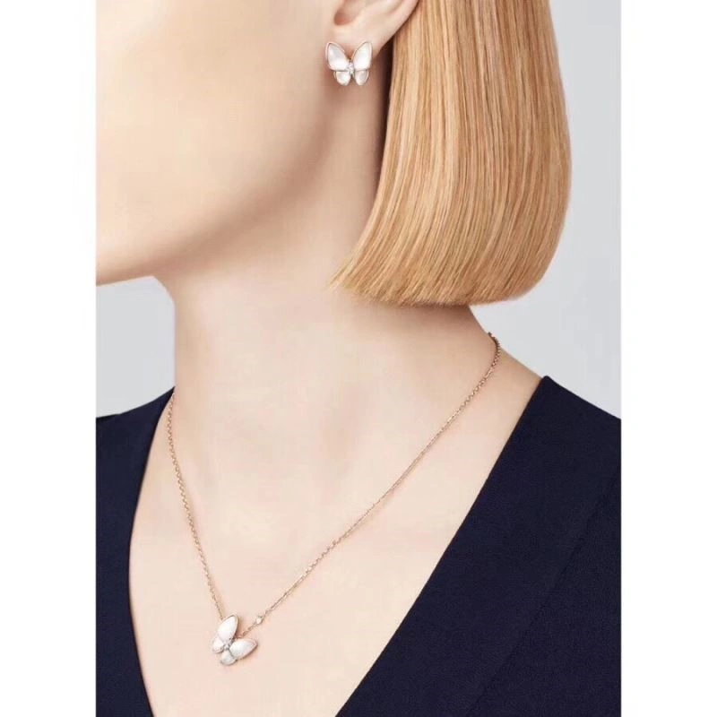 BestValue Vca Necklaces 254188