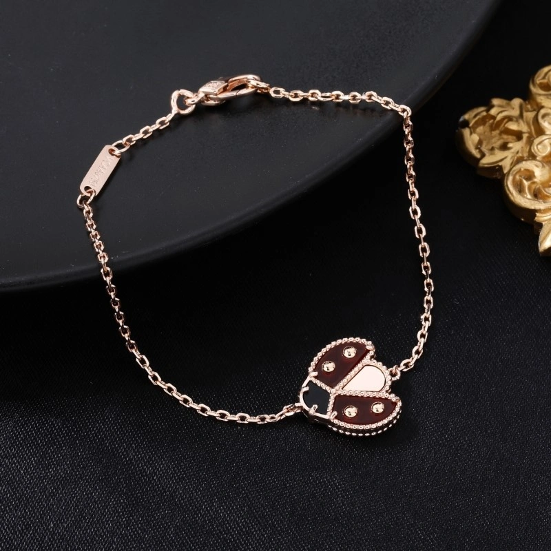 Vca Necklaces UrbanStyle 254163