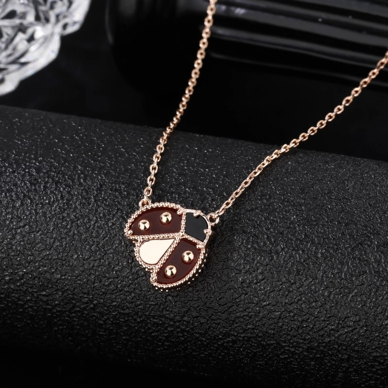 Vca Necklaces UrbanStyle 254163