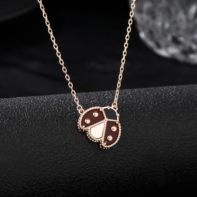 Vca Necklaces UrbanStyle 254163