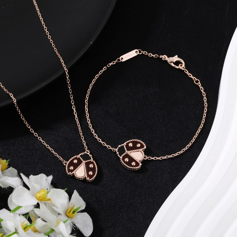 Vca Necklaces UrbanStyle 254163