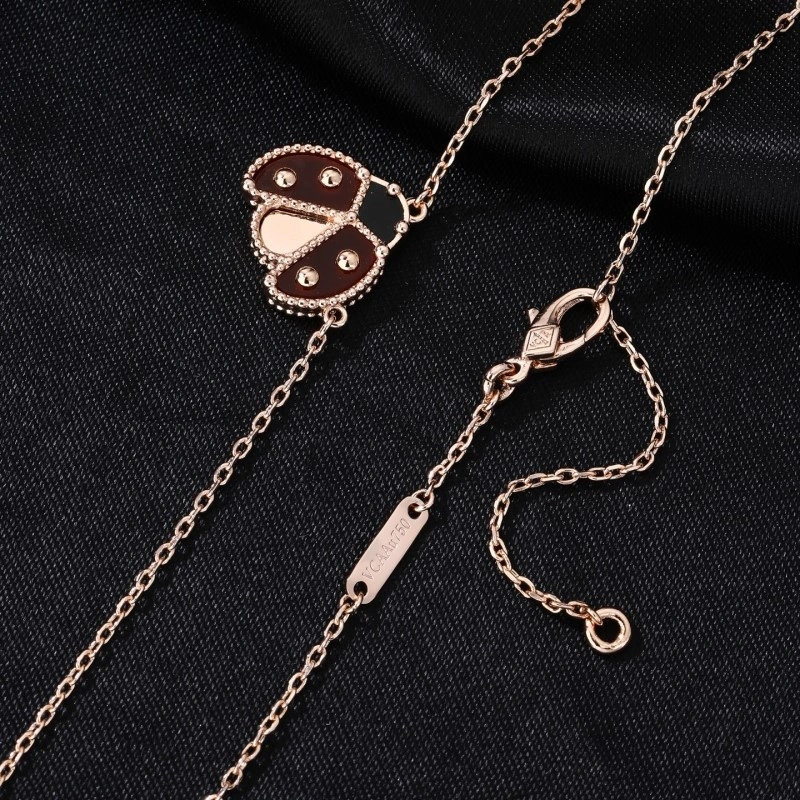Vca Necklaces UrbanStyle 254163
