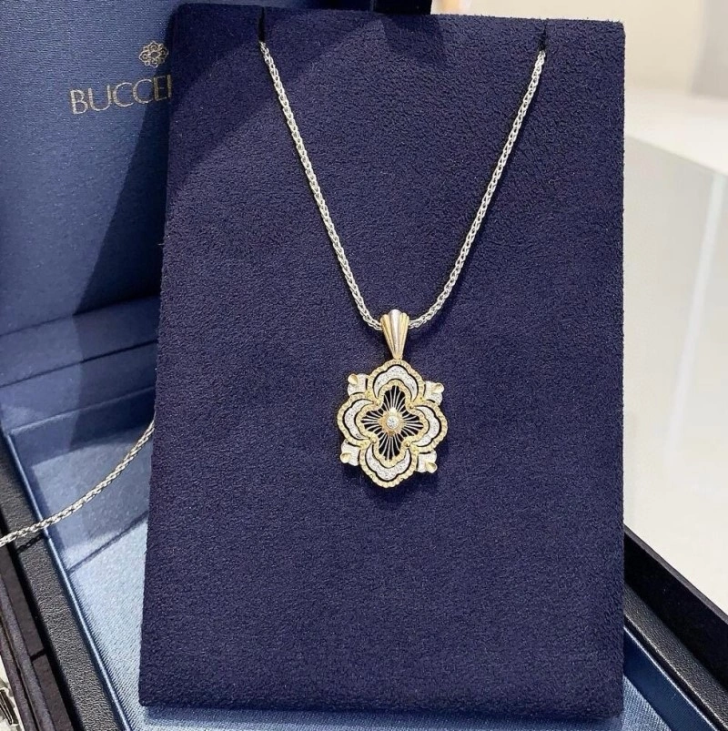 GoAnywhere Vca Necklaces 254067