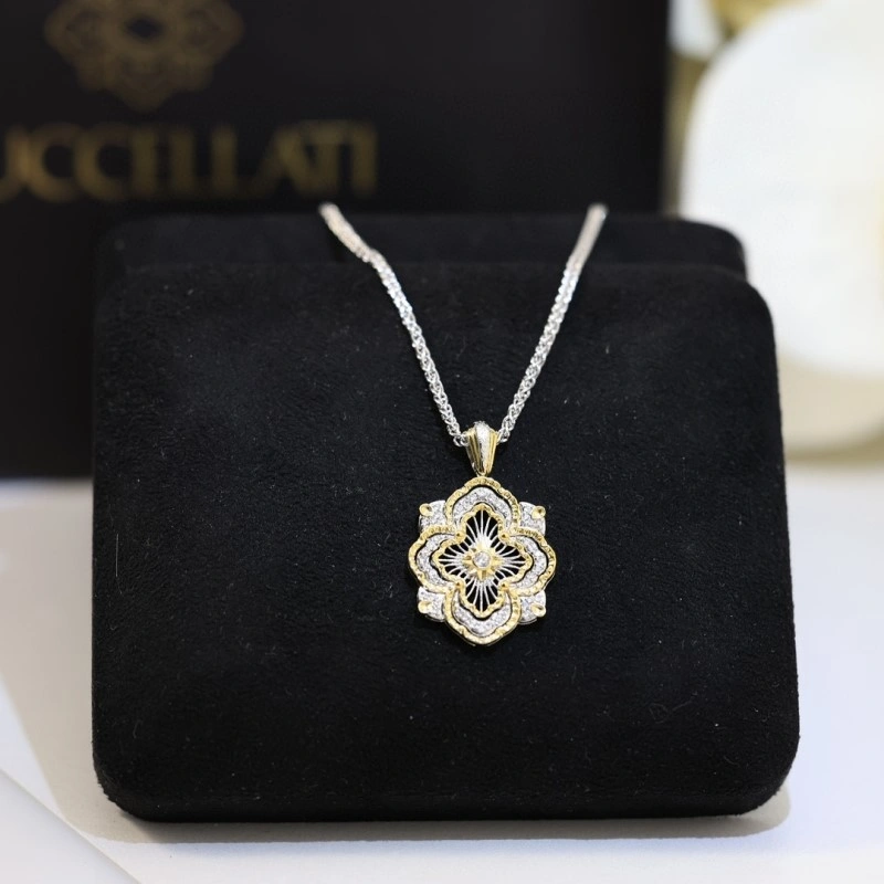 GoAnywhere Vca Necklaces 254067