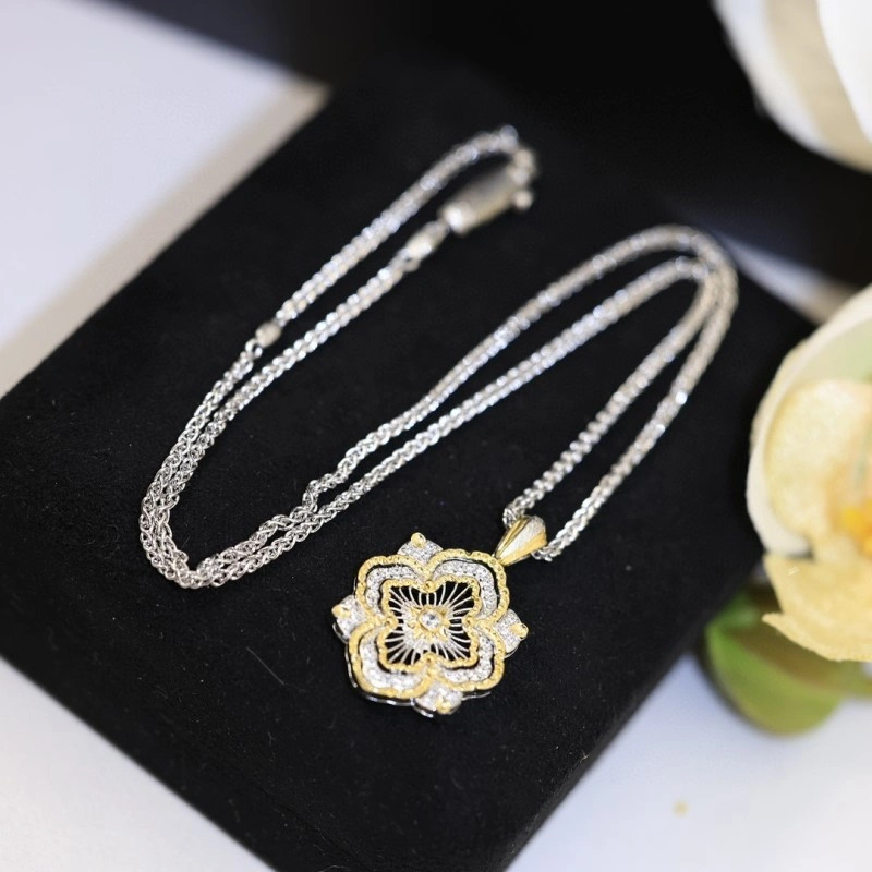 GoAnywhere Vca Necklaces 254067