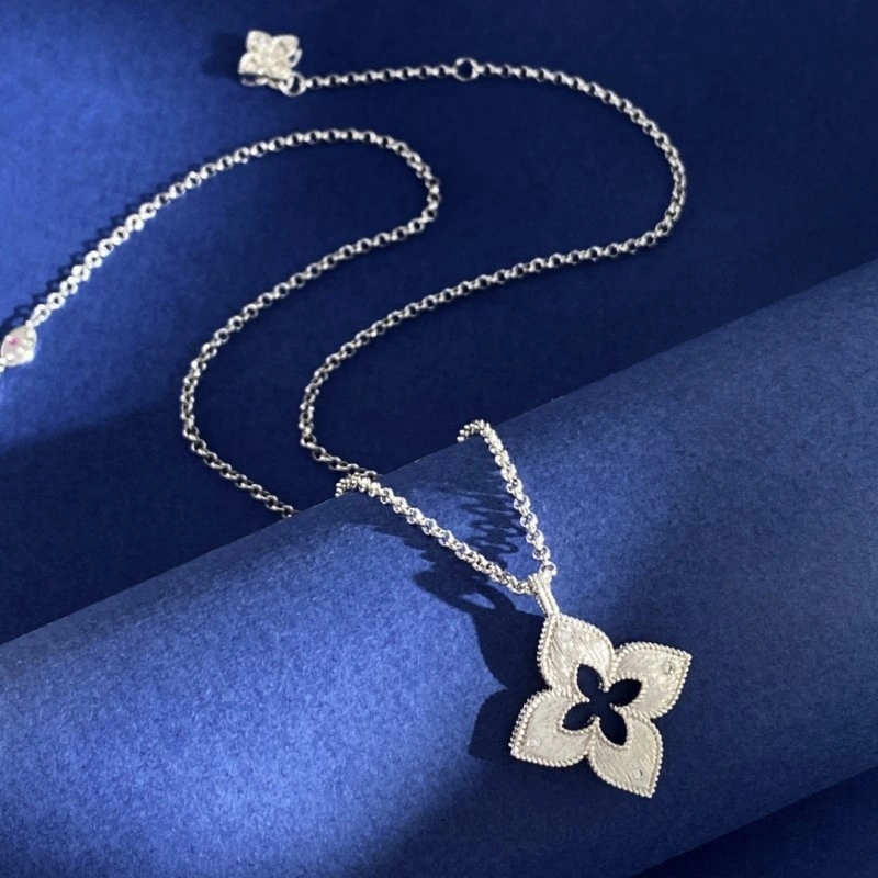 EasyMatch Vca Necklaces 254062