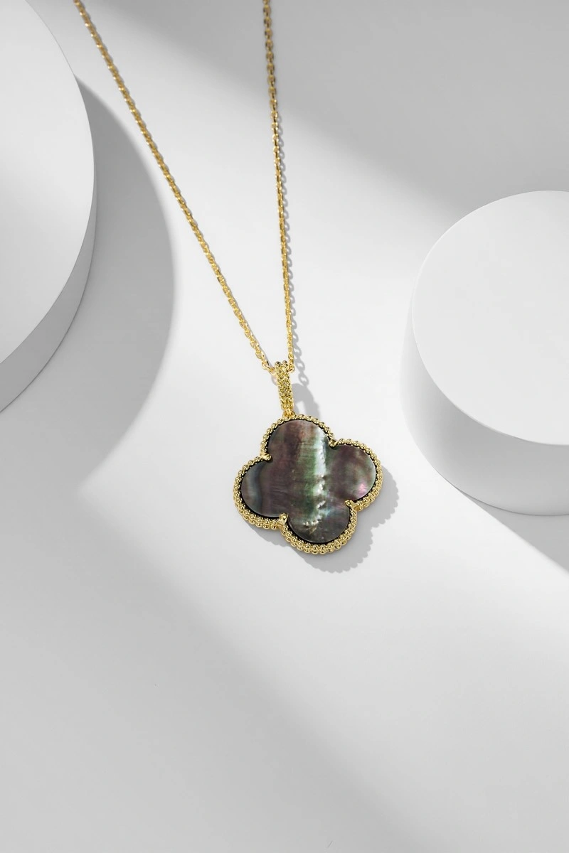 ComfortFit Vca Necklaces 254044