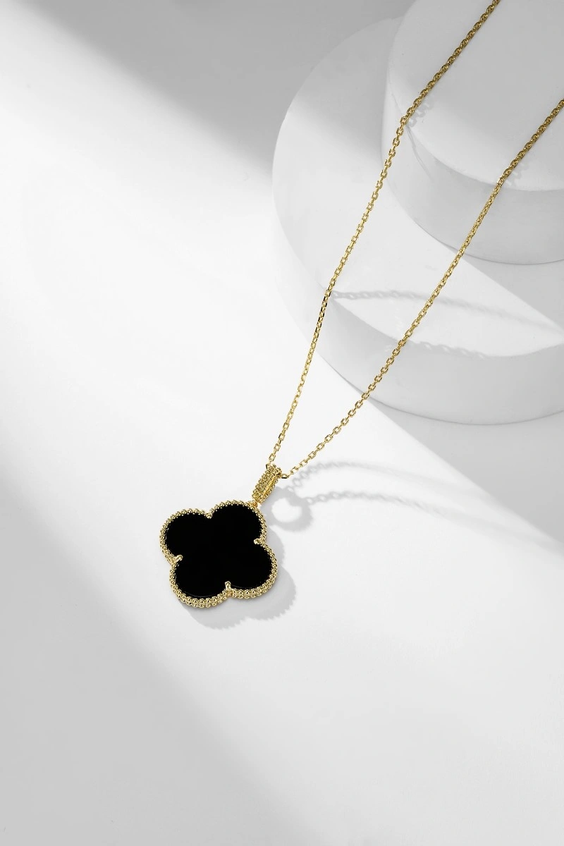 UrbanStyle Vca Necklaces 254042