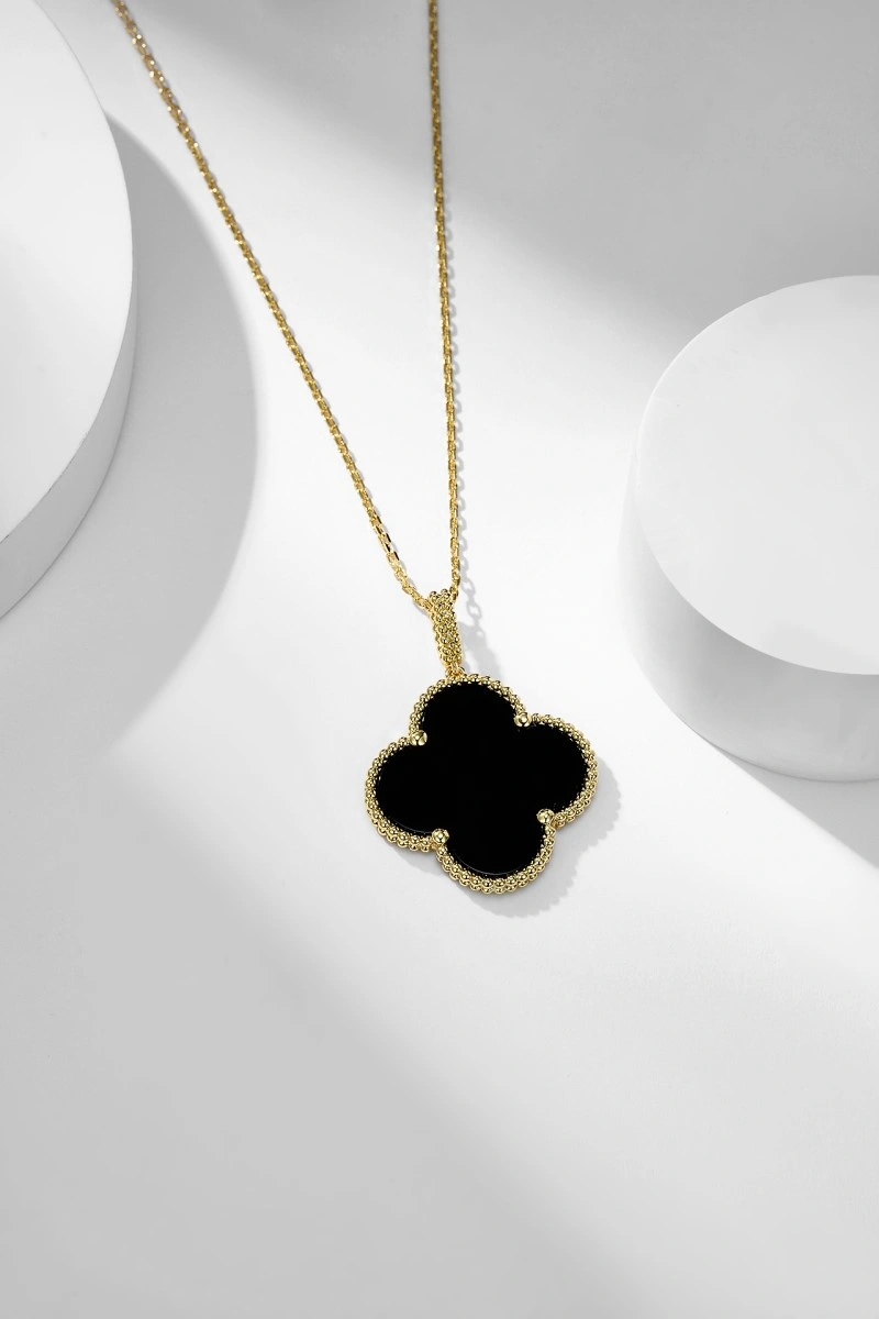 UrbanStyle Vca Necklaces 254042