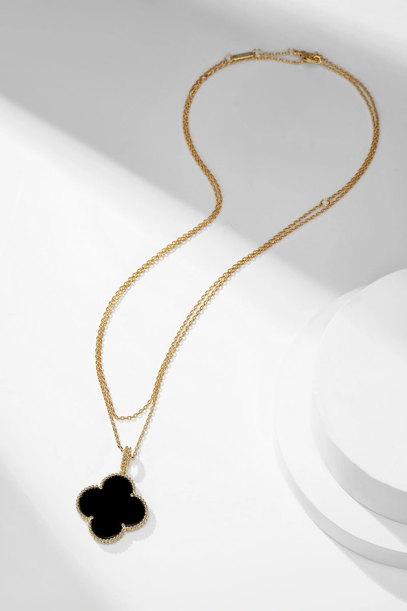 UrbanStyle Vca Necklaces 254042