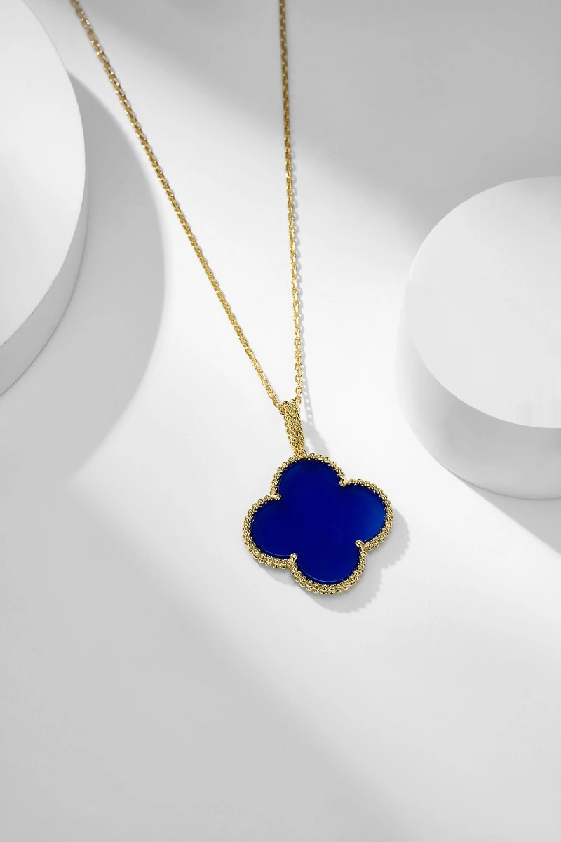 Vca Necklaces MultiPurpose 254033