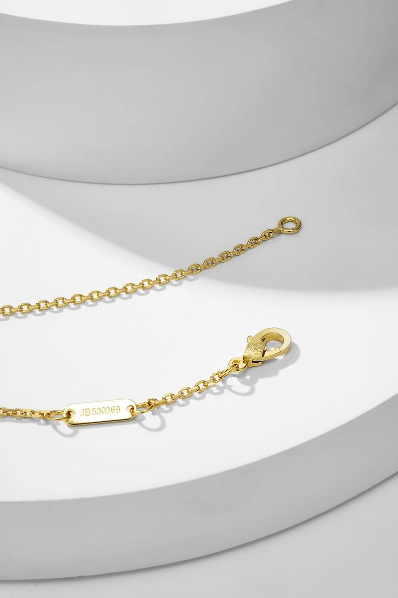 Vca Necklaces MultiPurpose 254033